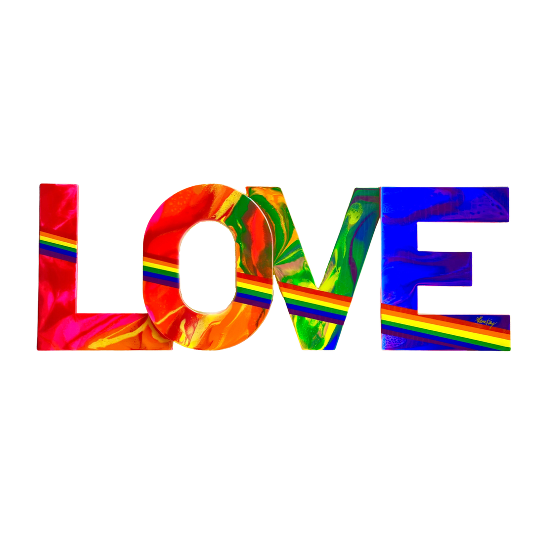 love-original-abstract-artwork-cutout-word-50-in-lgbtq-trans-non-binary-rainbow-pride-alana-kay-art-9