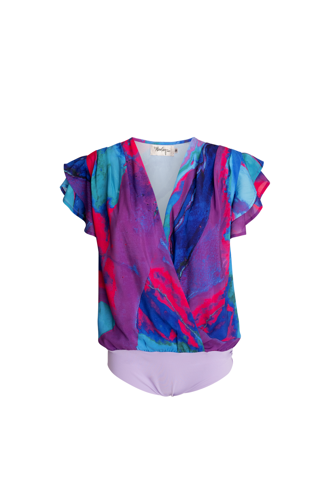 Blouses