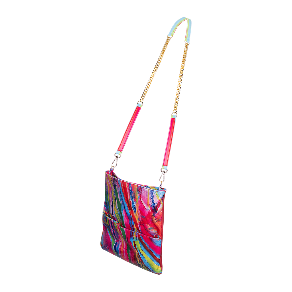 ashley-convertible-crossbody-