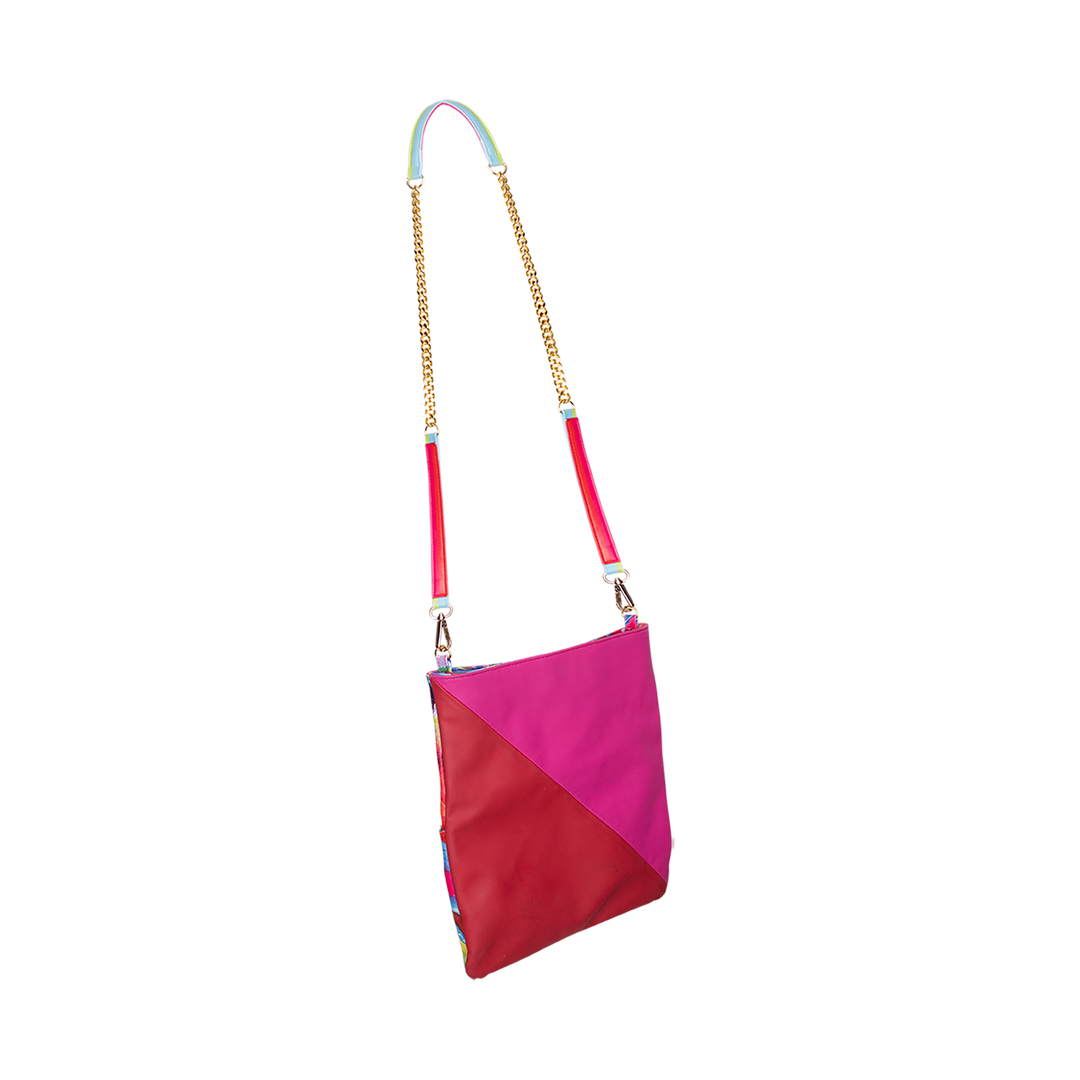 ashley-convertible-crossbody-bag-purse-removeable-strap-wearable-art-pink-alana-kay-art-1b
