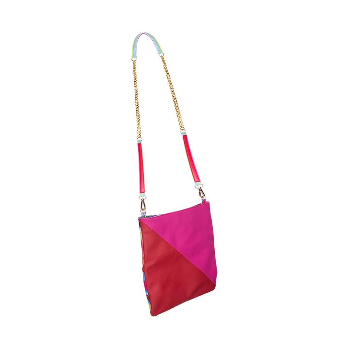 ashley-convertible-crossbody-bag-purse-removeable-strap-wearable-art-pink-alana-kay-art-1b