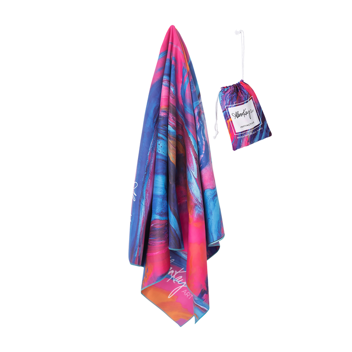 beach-towel-microfiber-made-from-art-blue-pink-gift-alana-kay-art-1