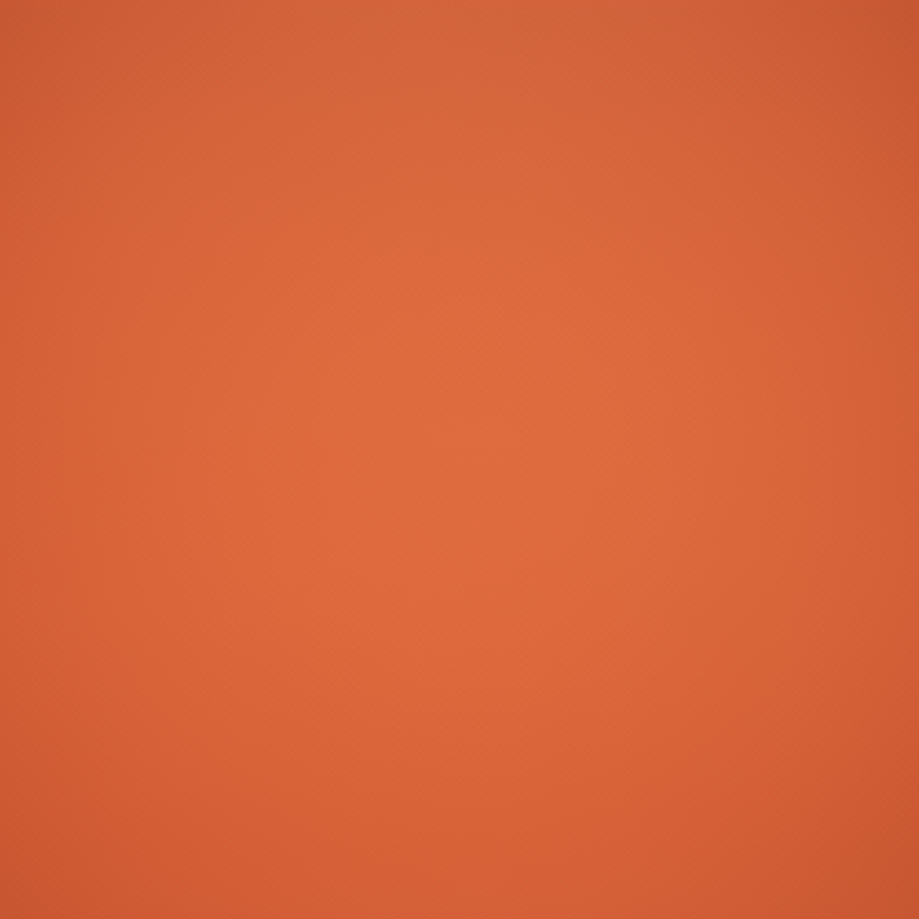 better but now a little more brown in it