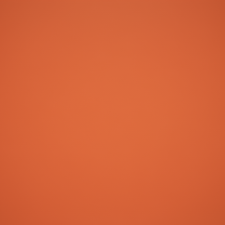 better but now a little more brown in it