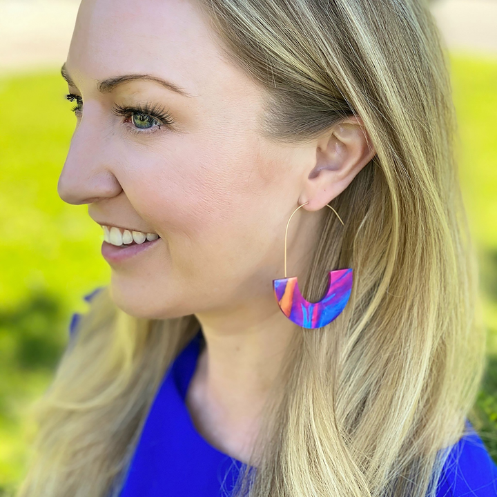 crescent-earring-lightweight-dangle-made-from-art-pink-blue-alana-kay-art-2