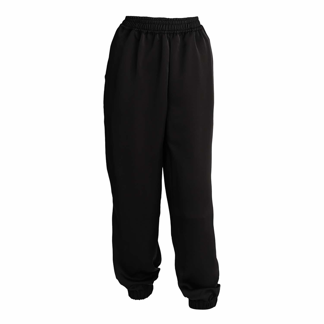 jogger-pant-elastic-waist-pockets-black-alana-kay-art-1