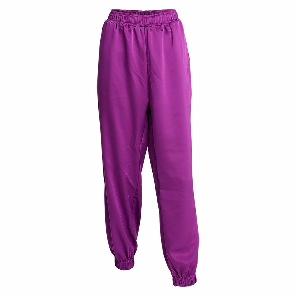Jogger Pants | Sweatpants Joggers & Comfortable Joggers