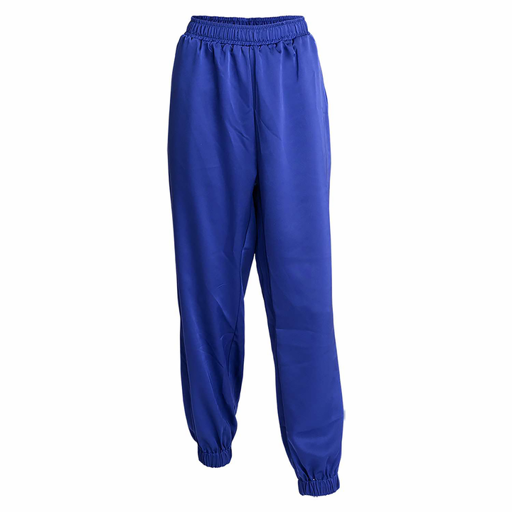 jogger-pant-elastic-waist-pockets-ultramarine-blue-alana-kay-art-1