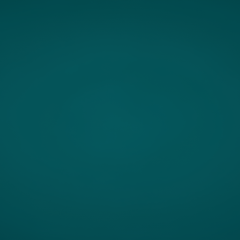 lighten the shade a little