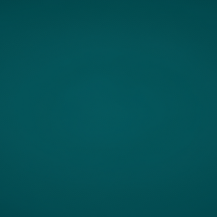 lighten the shade a little