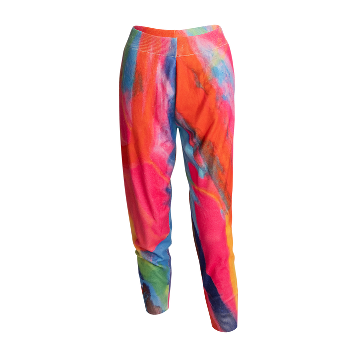 luxe-sweatpants-super-soft-wearable-art-pockets-pink-alana-kay-art-1