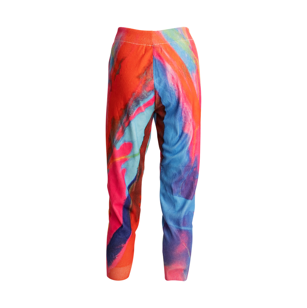 luxe-sweatpants-super-soft-wearable-art-pockets-pink-alana-kay-art-1b