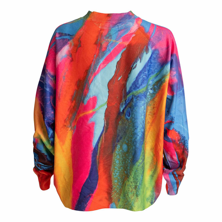 luxe-sweatshirt-super-soft-wearable-art-crewneck-pink-alana-kay-art-1b