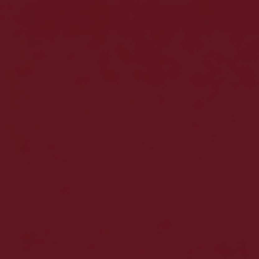 red wine color solid