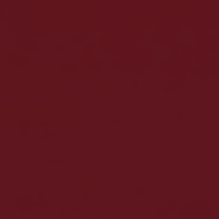 red wine color solid
