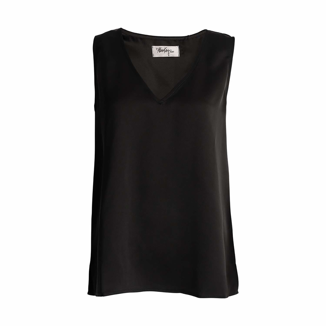vneck-blouse-sleeveless-bra-friendly-black-alana-kay-art-1