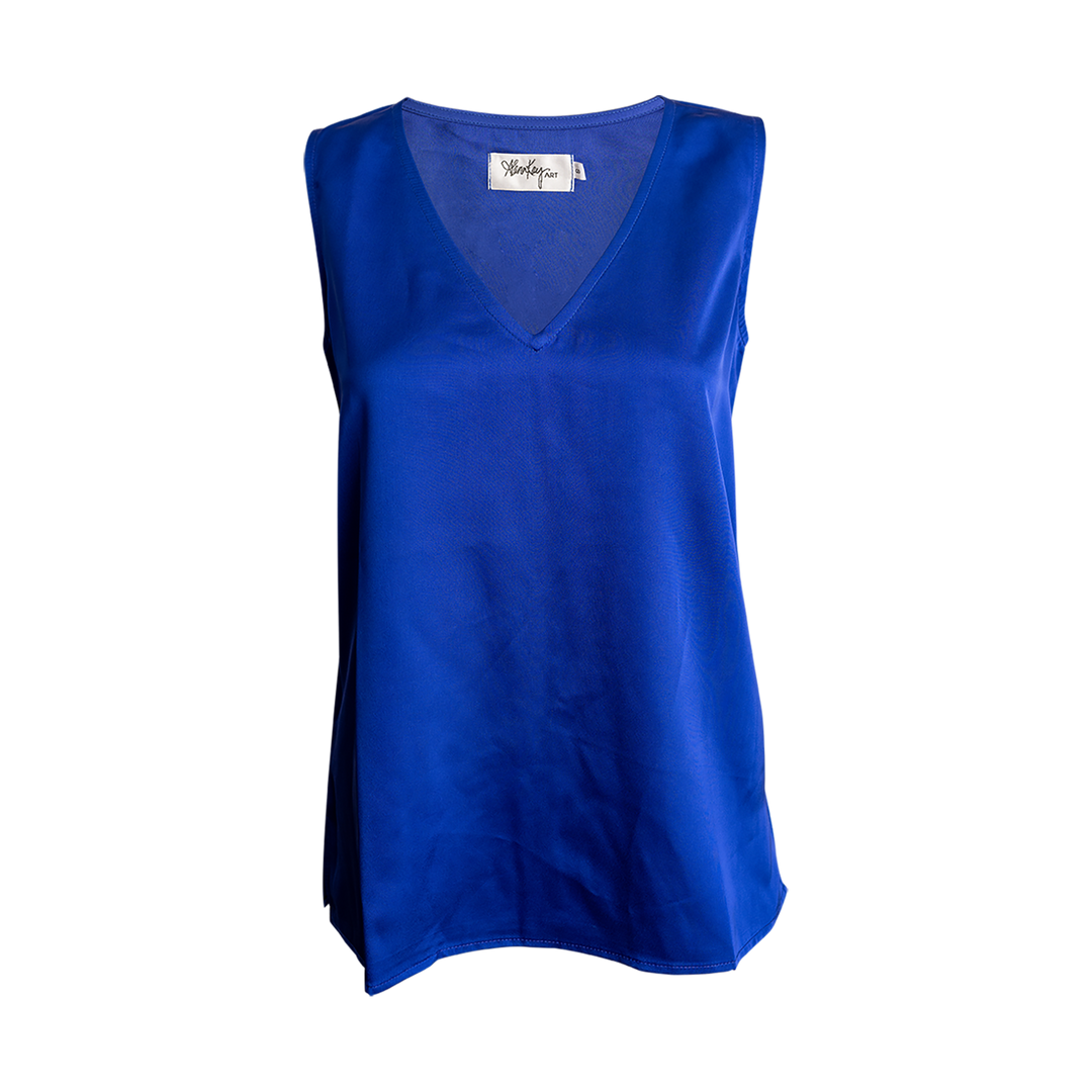 vneck-blouse-sleeveless-bra-friendly-ultramarine-blue-alana-kay-art-1