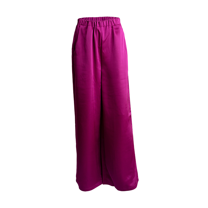      wide-leg-elastic-waist-palazzo-pant-magenta-pink-alana-kay-art-1