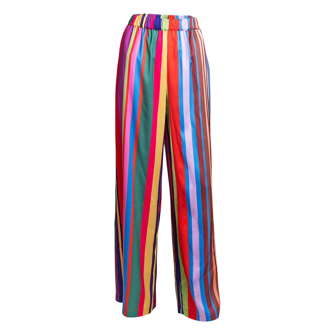 wide-leg-elastic-waist-palazzo-pant-striped-multicolor-alana-kay-art-1