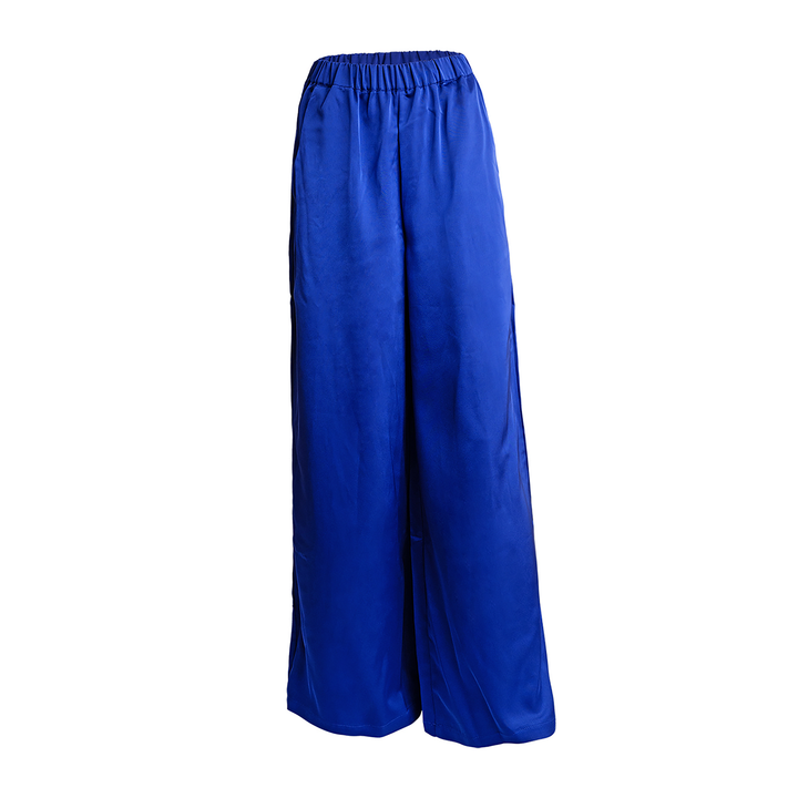 wide-leg-elastic-waist-palazzo-pant-ultramarine-blue-alana-kay-art-1