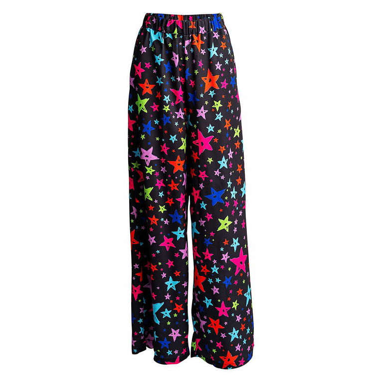 Seeing stars online pajamas